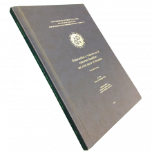Encuadernación Hardcover Classic